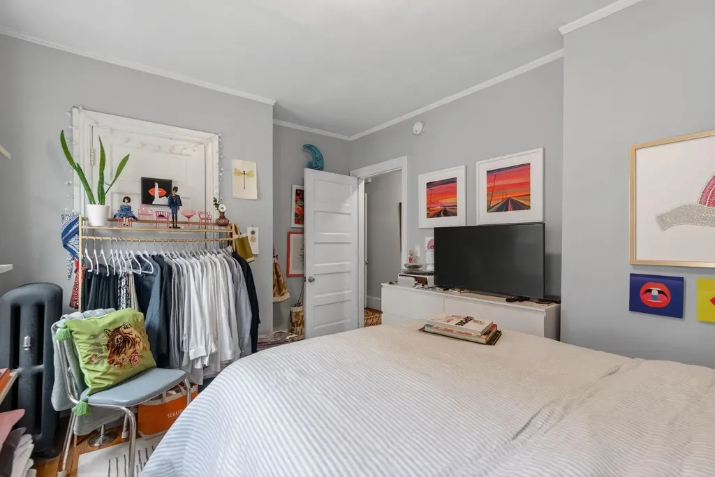 50 Noyes Street Portland ME 04103