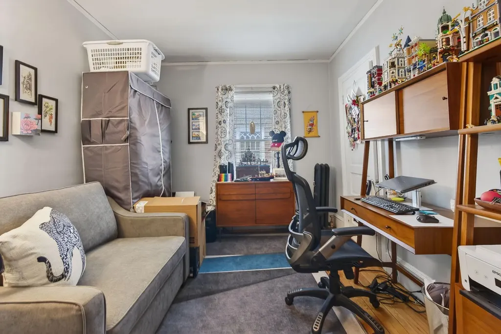 50 Noyes Street Portland ME 04103