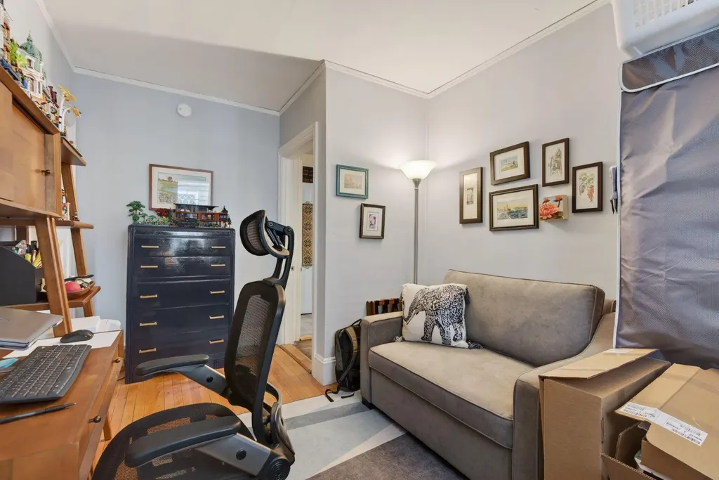 50 Noyes Street Portland ME 04103