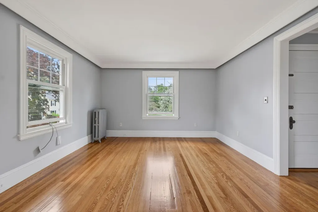 50 Noyes Street Portland ME 04103