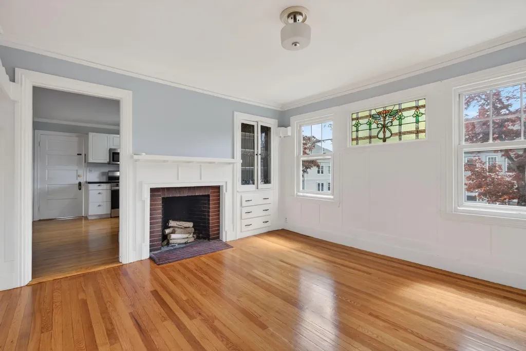 50 Noyes Street Portland ME 04103