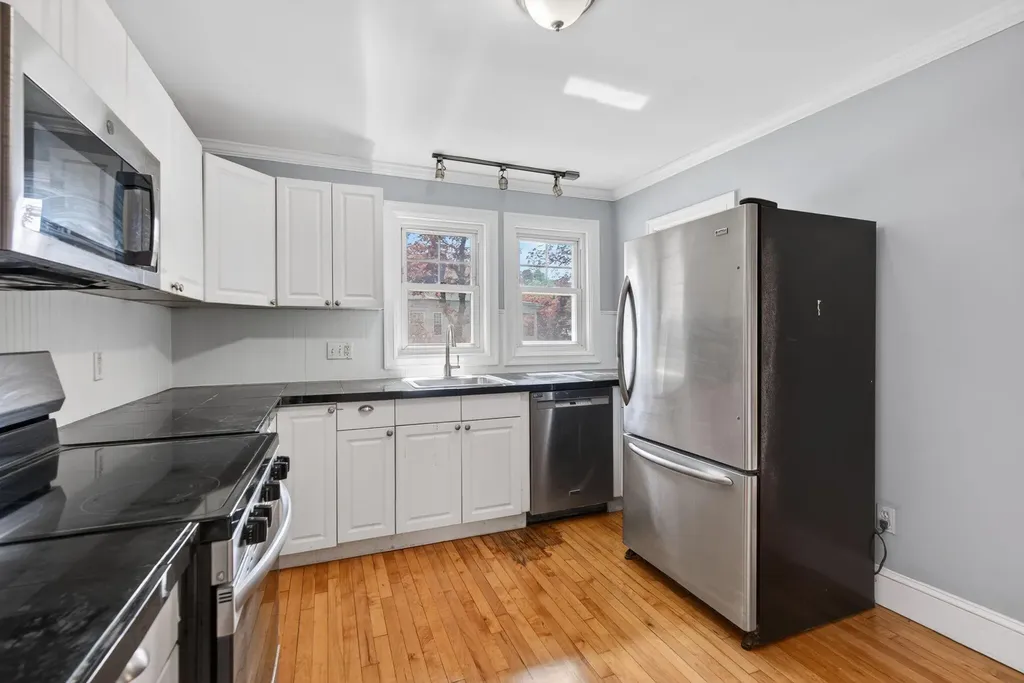 50 Noyes Street Portland ME 04103