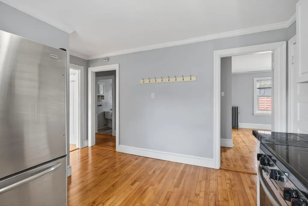 50 Noyes Street Portland ME 04103