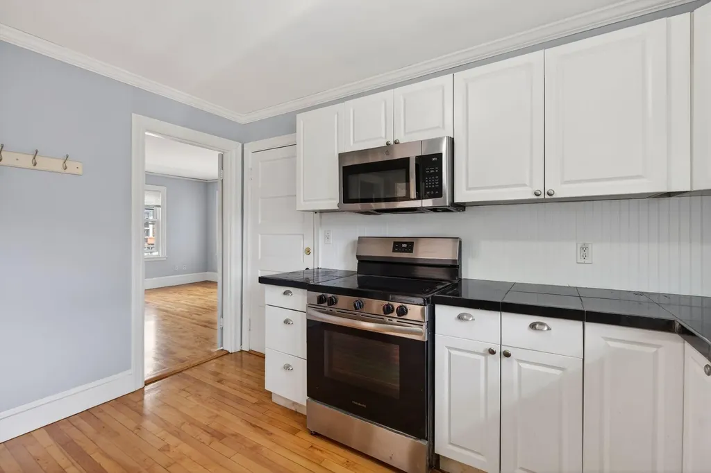 50 Noyes Street Portland ME 04103