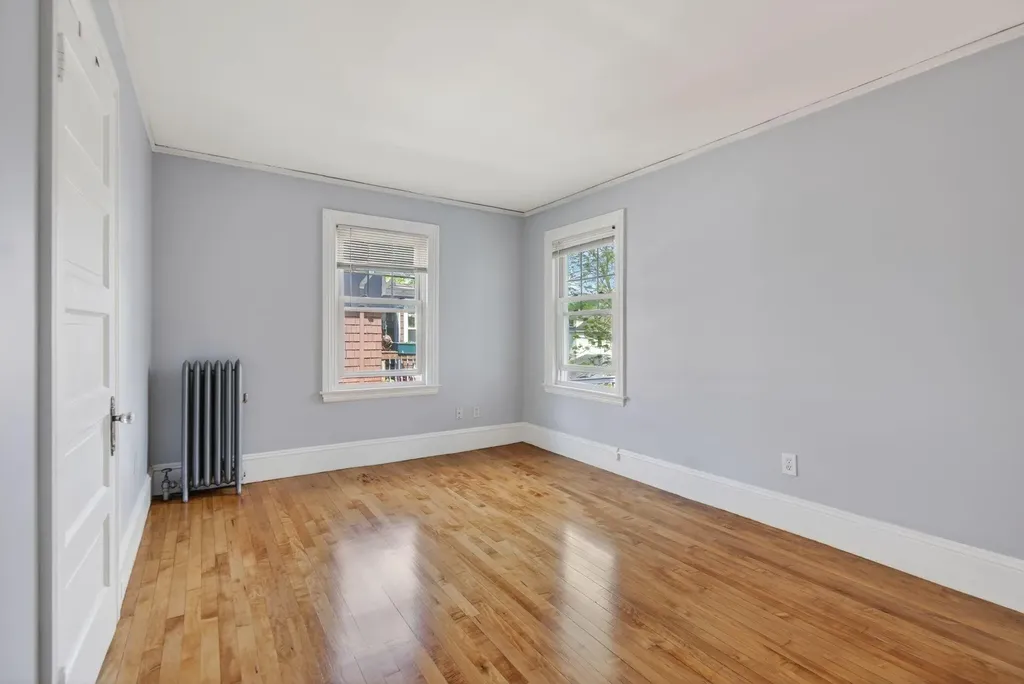 50 Noyes Street Portland ME 04103
