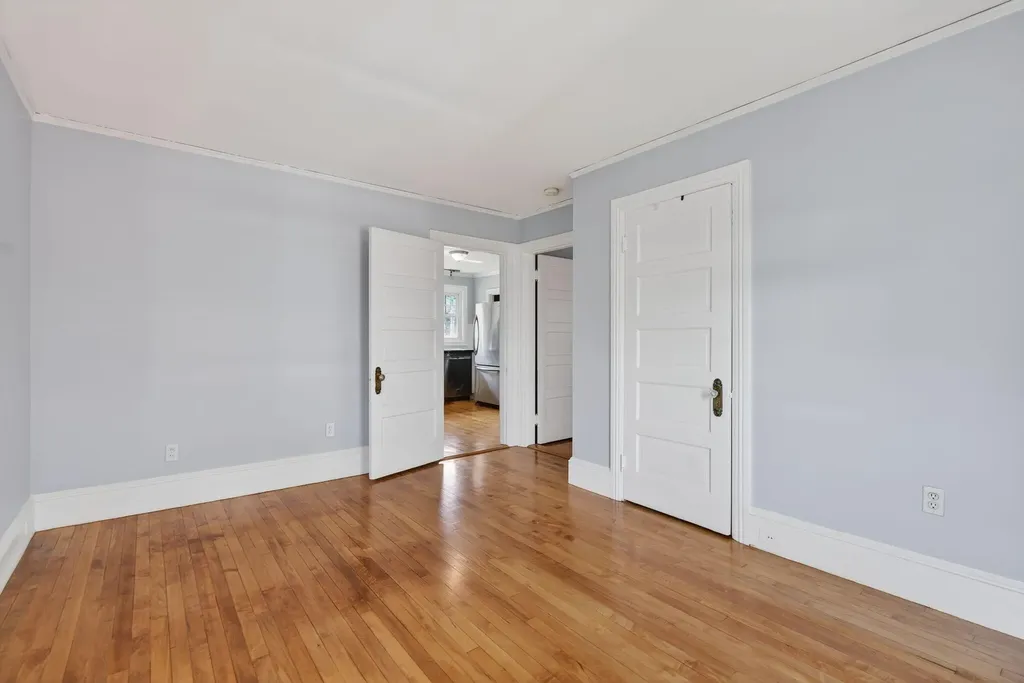 50 Noyes Street Portland ME 04103