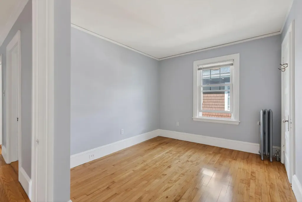 50 Noyes Street Portland ME 04103