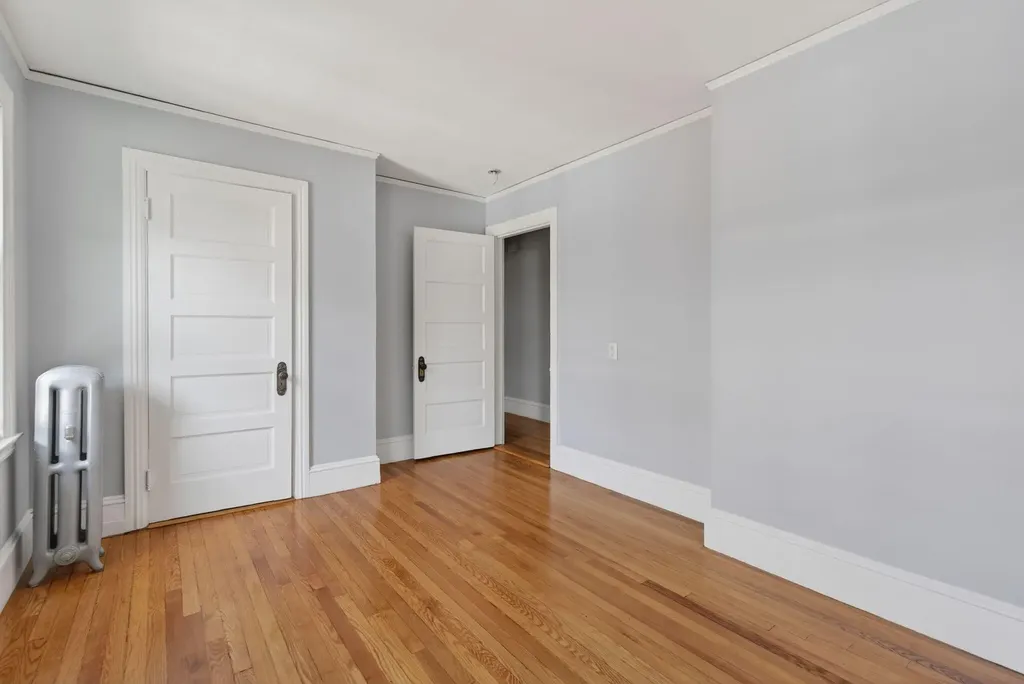 50 Noyes Street Portland ME 04103
