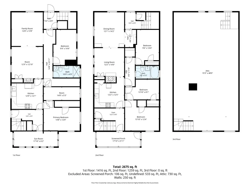 50 Noyes Street Portland ME 04103