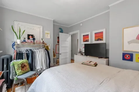 50 Noyes Street Portland ME 04103