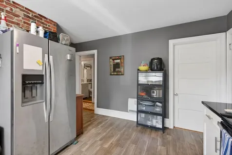 50 Noyes Street Portland ME 04103