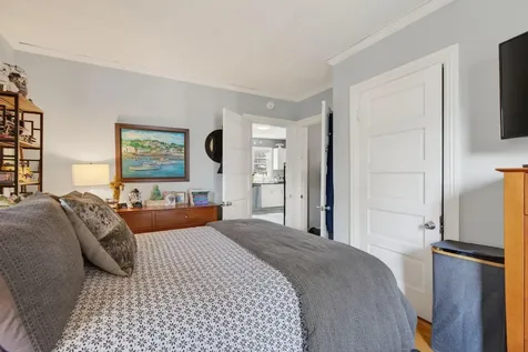 50 Noyes Street Portland ME 04103