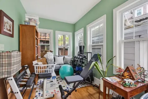 50 Noyes Street Portland ME 04103
