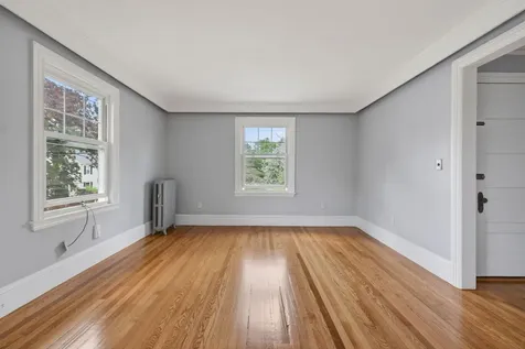 50 Noyes Street Portland ME 04103