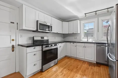 50 Noyes Street Portland ME 04103