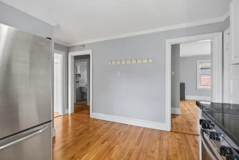 50 Noyes Street Portland ME 04103