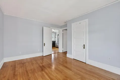 50 Noyes Street Portland ME 04103