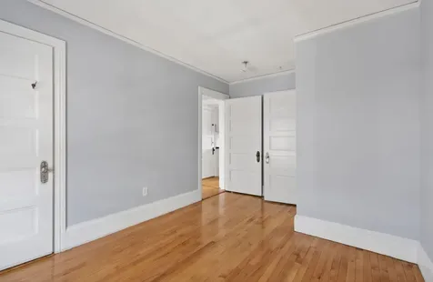 50 Noyes Street Portland ME 04103