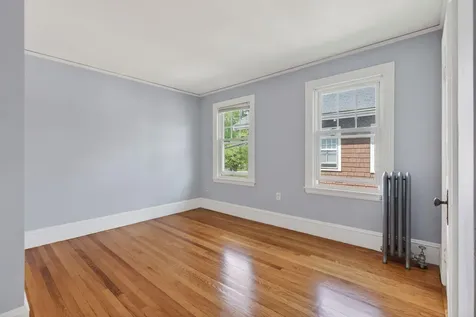 50 Noyes Street Portland ME 04103