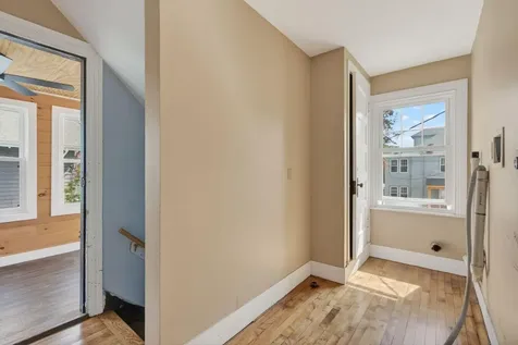 50 Noyes Street Portland ME 04103
