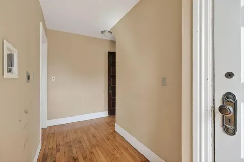 50 Noyes Street Portland ME 04103