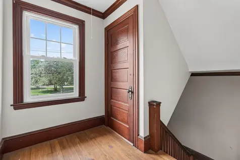 50 Noyes Street Portland ME 04103