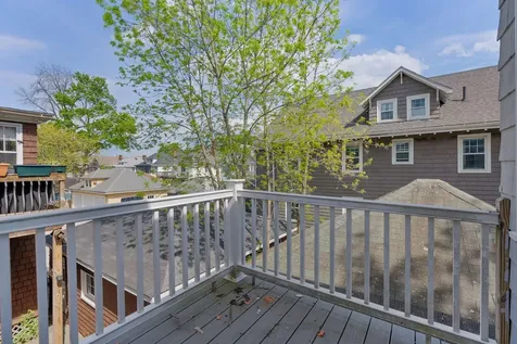 50 Noyes Street Portland ME 04103