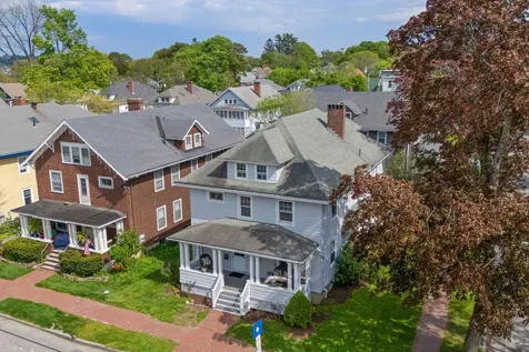 50 Noyes Street Portland ME 04103