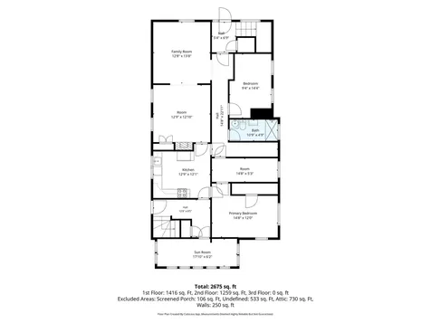 50 Noyes Street Portland ME 04103