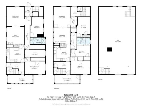 50 Noyes Street Portland ME 04103