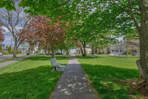 50 Noyes Street Portland ME 04103