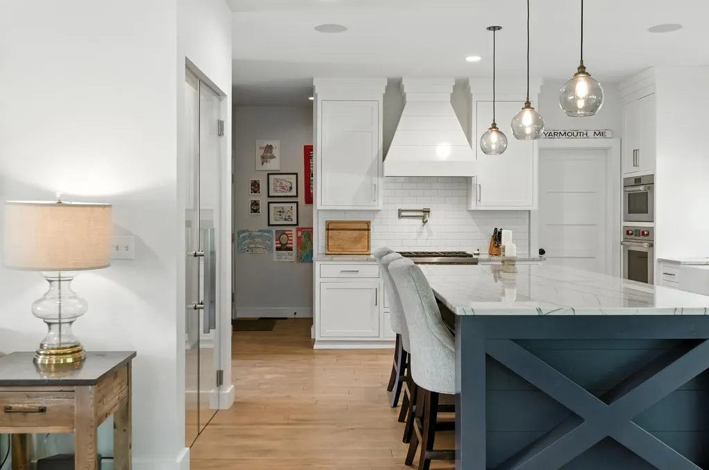 9 Dogwood Lane Yarmouth ME 04096