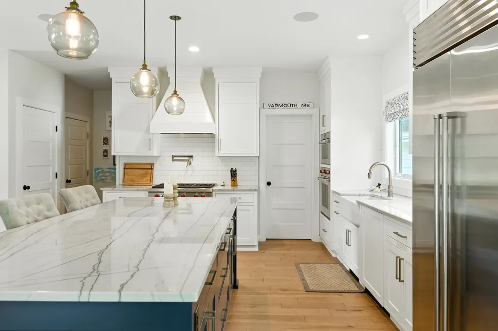 9 Dogwood Lane Yarmouth ME 04096