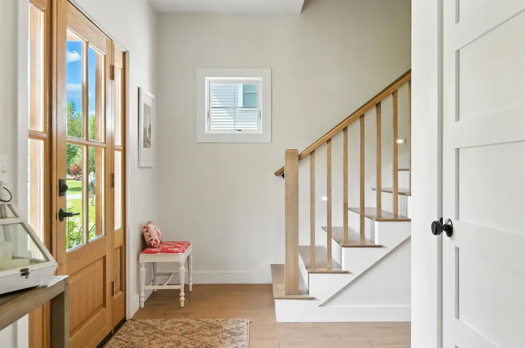 9 Dogwood Lane Yarmouth ME 04096