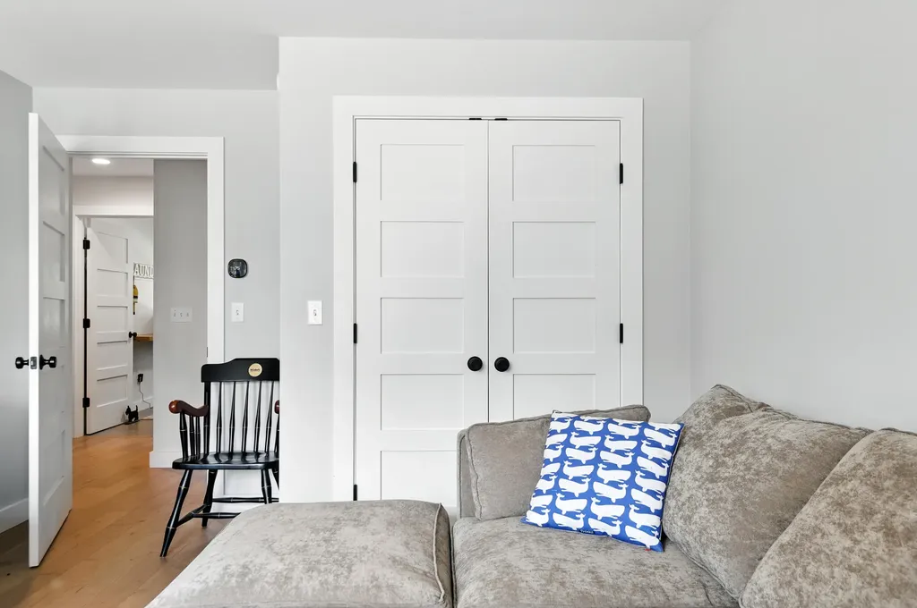 9 Dogwood Lane Yarmouth ME 04096