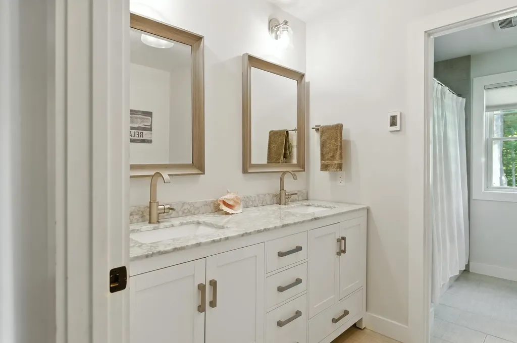 9 Dogwood Lane Yarmouth ME 04096