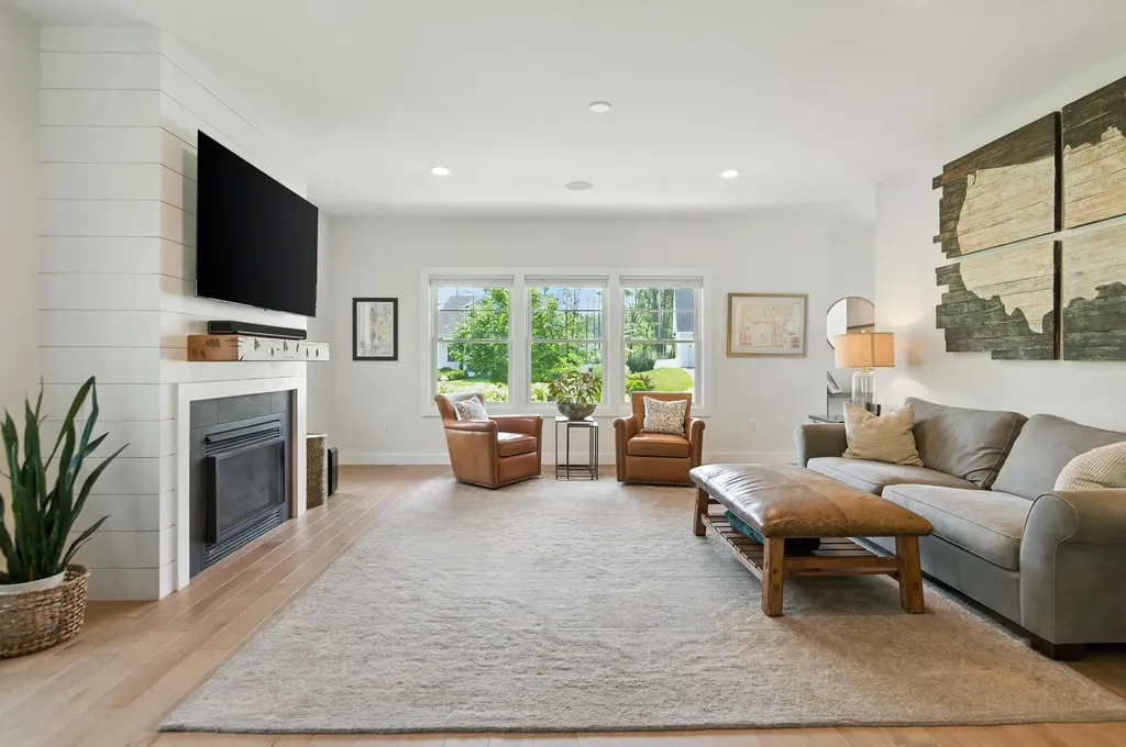9 Dogwood Lane Yarmouth ME 04096