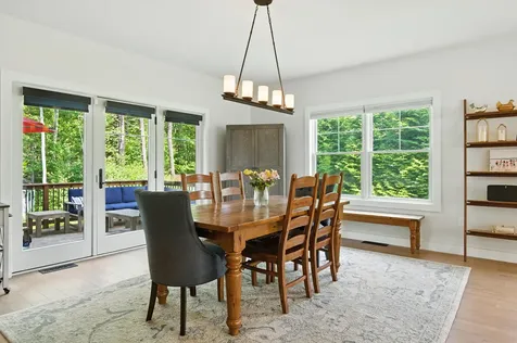9 Dogwood Lane Yarmouth ME 04096