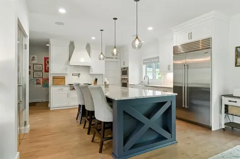 9 Dogwood Lane Yarmouth ME 04096