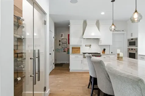9 Dogwood Lane Yarmouth ME 04096