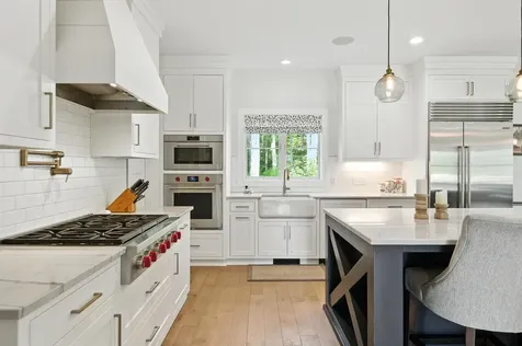 9 Dogwood Lane Yarmouth ME 04096