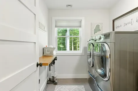 9 Dogwood Lane Yarmouth ME 04096