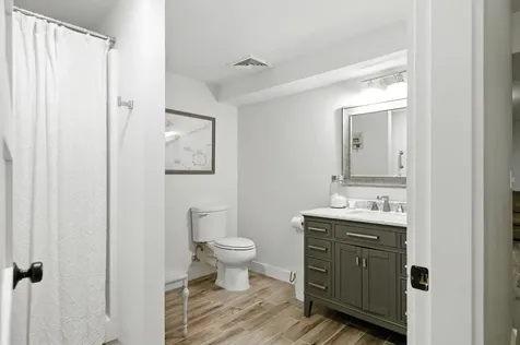9 Dogwood Lane Yarmouth ME 04096