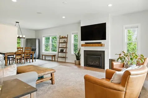 9 Dogwood Lane Yarmouth ME 04096