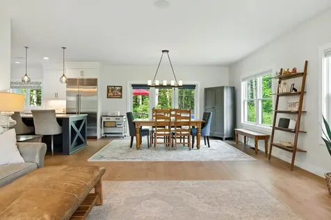 9 Dogwood Lane Yarmouth ME 04096