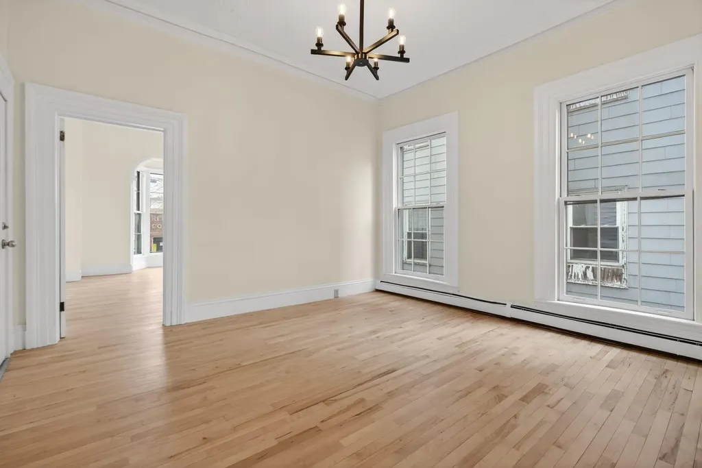 170 Clark Street Portland ME 04102