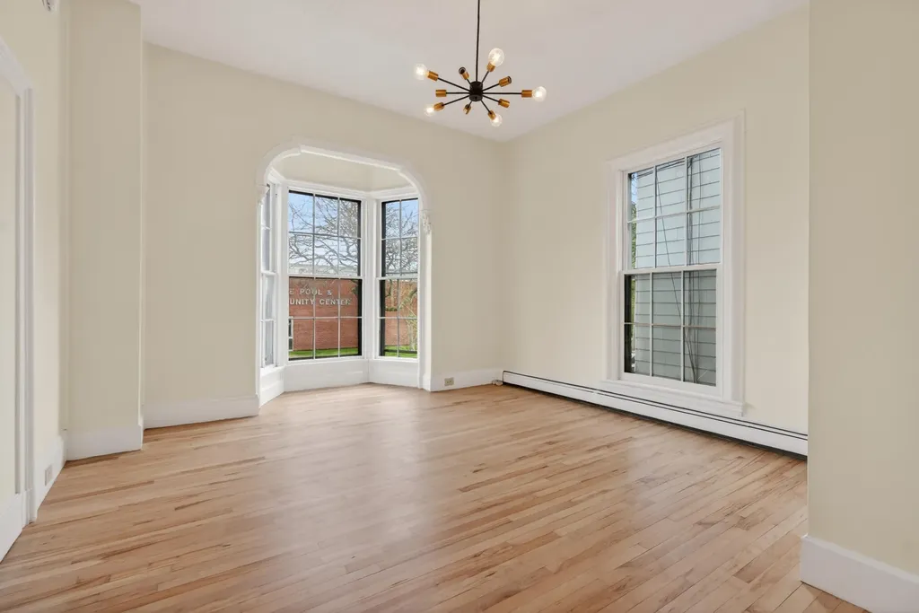 170 Clark Street Portland ME 04102
