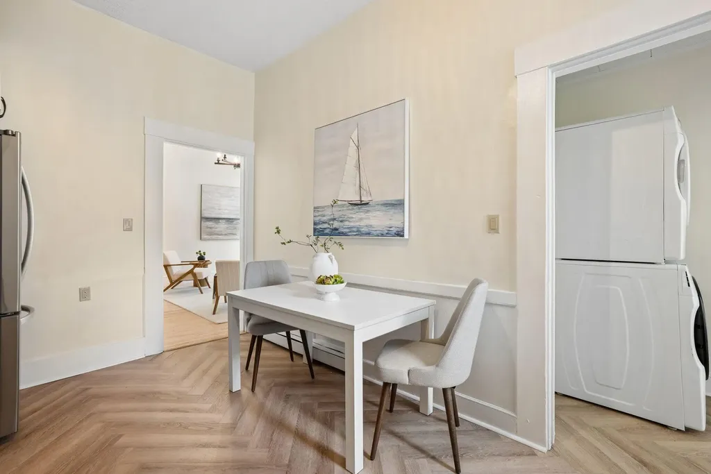 170 Clark Street Portland ME 04102