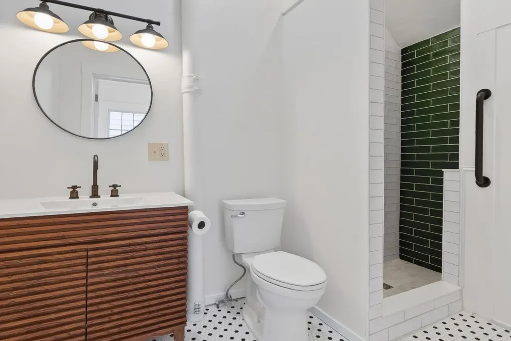 170 Clark Street Portland ME 04102