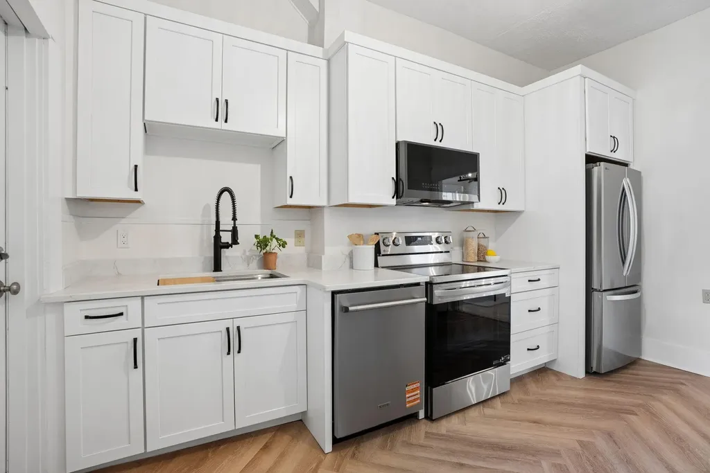 170 Clark Street Portland ME 04102